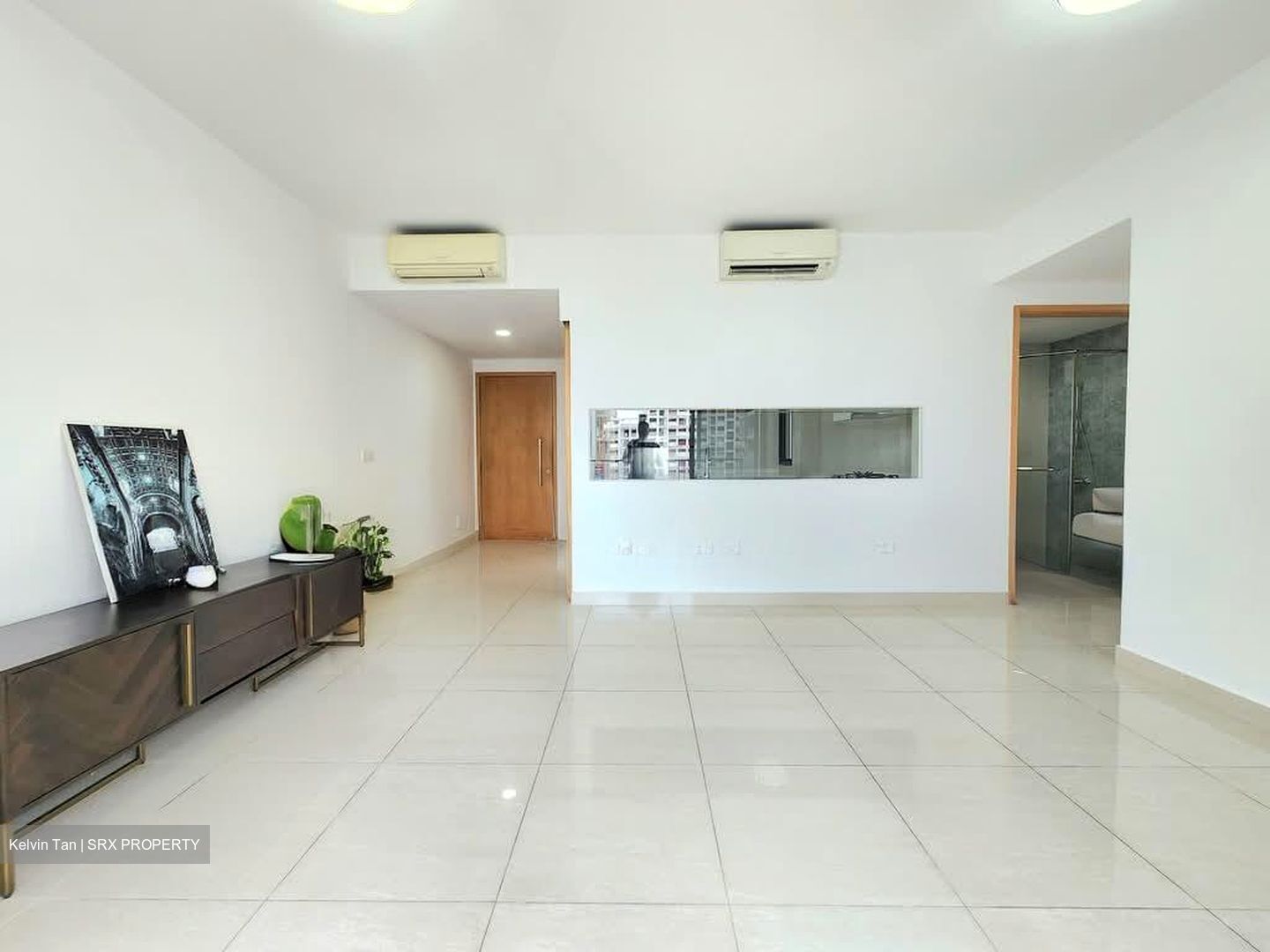La Fiesta (D19), Condominium #561590591